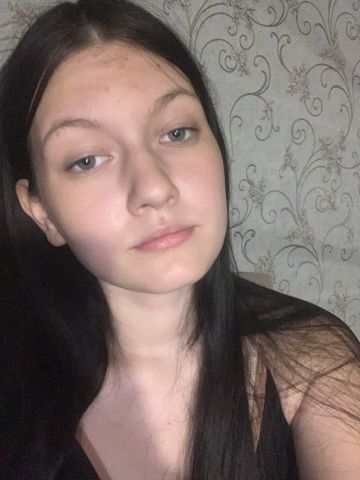 Викуся
