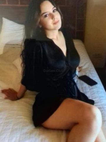 Богдана